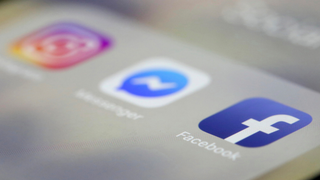 Mental Health and Quitting-Smoking Apps Are Sharing Your Secrets